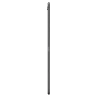 Планшет Samsung Tab S5e 10.5"/ Черный/ 64 ГБ/ LTE/ T725 photo 4