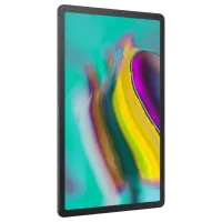 Планшет Samsung Tab S5e 10.5"/ Черный/ 64 ГБ/ LTE/ T725 photo 5