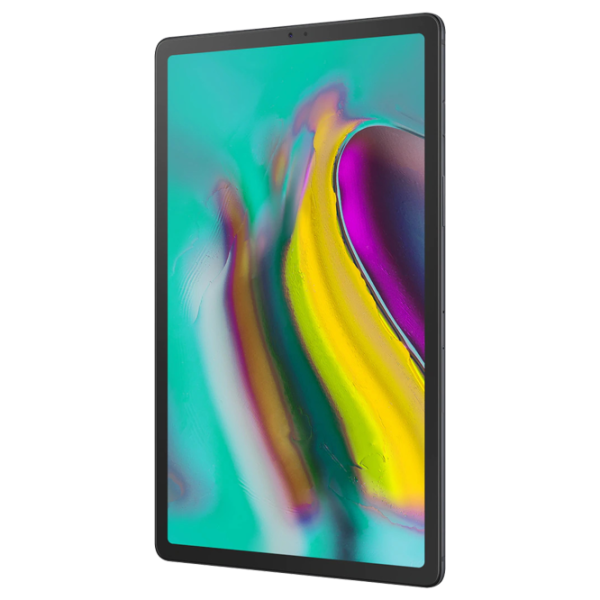 Планшет Samsung Tab S5e 10.5"/ Черный/ 64 ГБ/ LTE/ T725 photo 6