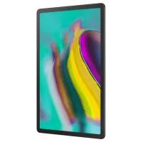 Планшет Samsung Tab S5e 10.5"/ Черный/ 64 ГБ/ LTE/ T725 photo 6