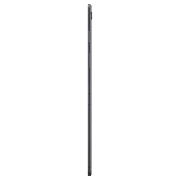Планшет Samsung Tab S5e 10.5"/ Черный/ 64 ГБ/ Wi-Fi/ T720 photo 3