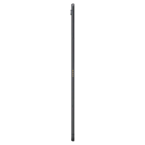 Планшет Samsung Tab S5e 10.5"/ Черный/ 64 ГБ/ Wi-Fi/ T720 photo 4