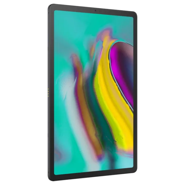 Планшет Samsung Tab S5e 10.5"/ Черный/ 64 ГБ/ Wi-Fi/ T720 photo 5