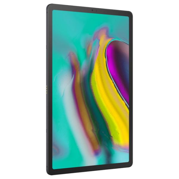 Планшет Samsung Tab S5e 10.5"/ Черный/ 64 ГБ/ Wi-Fi/ T720 photo 5