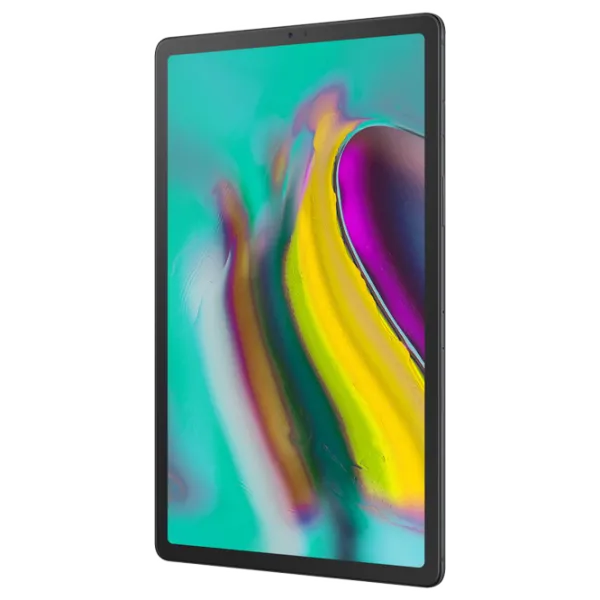 Планшет Samsung Tab S5e 10.5"/ Черный/ 64 ГБ/ Wi-Fi/ T720 photo 6