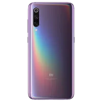 Xiaomi Mi 9 6 ГБ/ 64 ГБ/ Dual SIM/ Lavender Фиолетовый photo 2