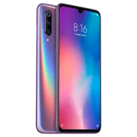 Xiaomi Mi 9 6 ГБ/ 64 ГБ/ Dual SIM/ Lavender Фиолетовый photo 3