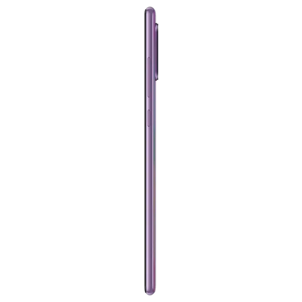 Xiaomi Mi 9 6 ГБ/ 64 ГБ/ Dual SIM/ Lavender Фиолетовый photo 4 Xiaomi Mi 9 6 ГБ/ 64 ГБ/ Dual SIM/ Lavender Фиолетовый photo 4