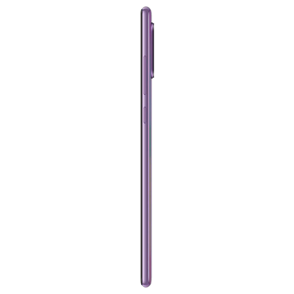 Xiaomi Mi 9 6 ГБ/ 64 ГБ/ Dual SIM/ Lavender Фиолетовый photo 4 Xiaomi Mi 9 6 ГБ/ 64 ГБ/ Dual SIM/ Lavender Фиолетовый photo 4