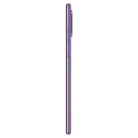 Xiaomi Mi 9 6 ГБ/ 64 ГБ/ Dual SIM/ Lavender Фиолетовый photo 4