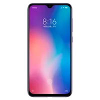 Xiaomi Mi 9 6 ГБ/ 64 ГБ/ Dual SIM/ Lavender Фиолетовый photo 5