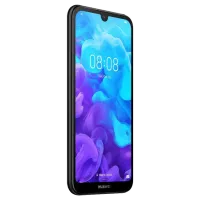 Huawei Y5 2019 2 GB/ 16 GB/ Dual SIM/ Black photo 2