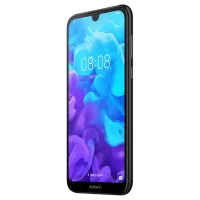 Huawei Y5 2019 2 GB/ 16 GB/ Dual SIM/ Black photo 3
