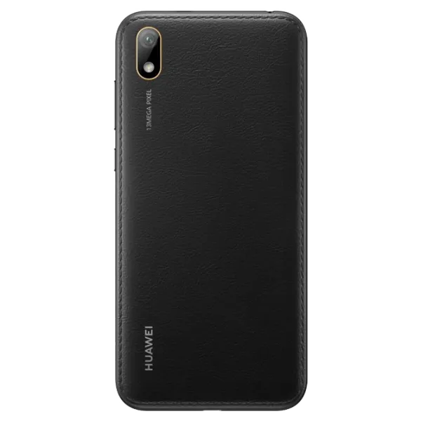 Huawei Y5 2019 2 ГБ/ 16 ГБ/ Dual SIM/ Черный photo 4
