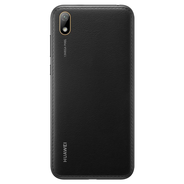 Huawei Y5 2019 2 ГБ/ 16 ГБ/ Dual SIM/ Черный photo 4