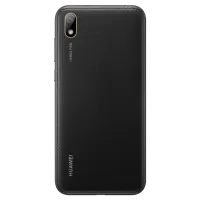 Huawei Y5 2019 2 GB/ 16 GB/ Dual SIM/ Black photo 4