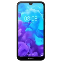 Huawei Y5 2019 2 GB/ 16 GB/ Dual SIM/ Black photo 5