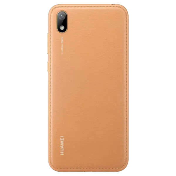Huawei Y5 2019 2 GB/ 16 GB/ Dual SIM/ Brown photo 4 Huawei Y5 2019 2 GB/ 16 GB/ Dual SIM/ Brown photo 4