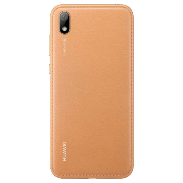 Huawei Y5 2019 2 GB/ 16 GB/ Dual SIM/ Brown photo 4 Huawei Y5 2019 2 GB/ 16 GB/ Dual SIM/ Brown photo 4