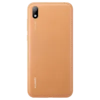 Huawei Y5 2019 2 GB/ 16 GB/ Dual SIM/ Brown photo 4