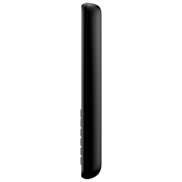 Nokia 210 Black / Dual SIM photo 5