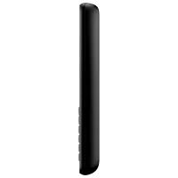 Nokia 210 Black / Dual SIM photo 5
