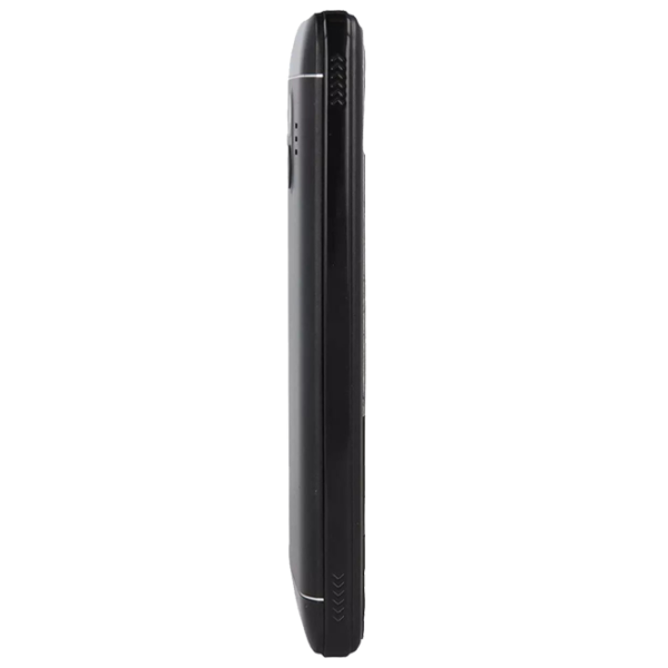 MyPhone Halo Q Plus Черный / Dual SIM photo 3
