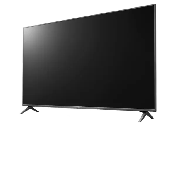 Телевизор LG 49SK8000PLB 49"/ 4K/ Черный photo 2