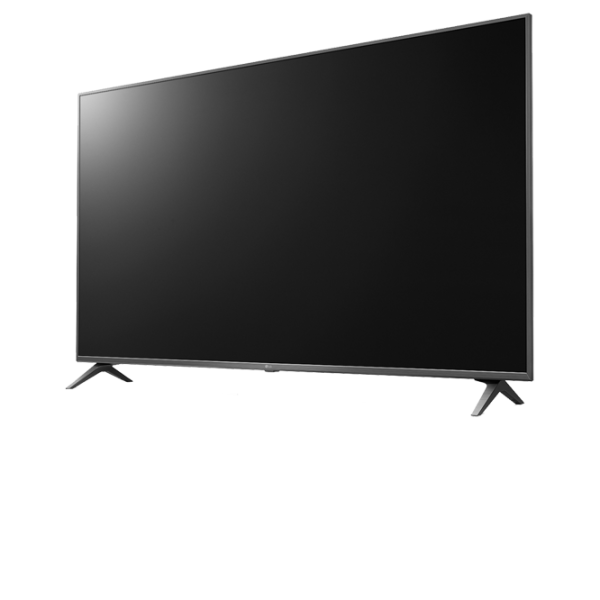 Телевизор LG 49SK8000PLB 49"/ 4K/ Черный photo 2