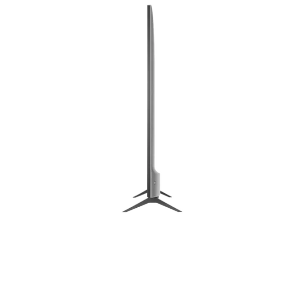 Телевизор LG 49SK8000PLB 49"/ 4K/ Черный photo 3