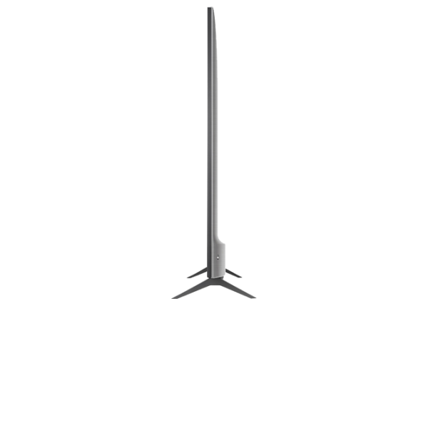 Телевизор LG 49SK8000PLB 49"/ 4K/ Черный photo 3