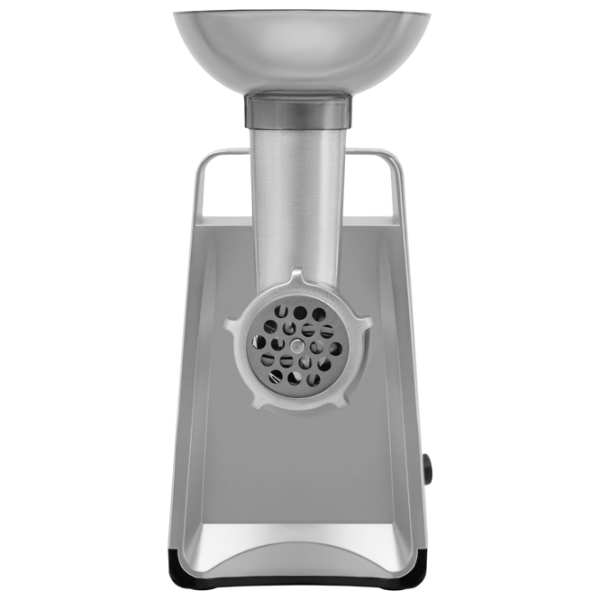 Mașină de tocat carne Vitek VT-3620 2000 W/ 1.5 kg/ min/ White photo 3