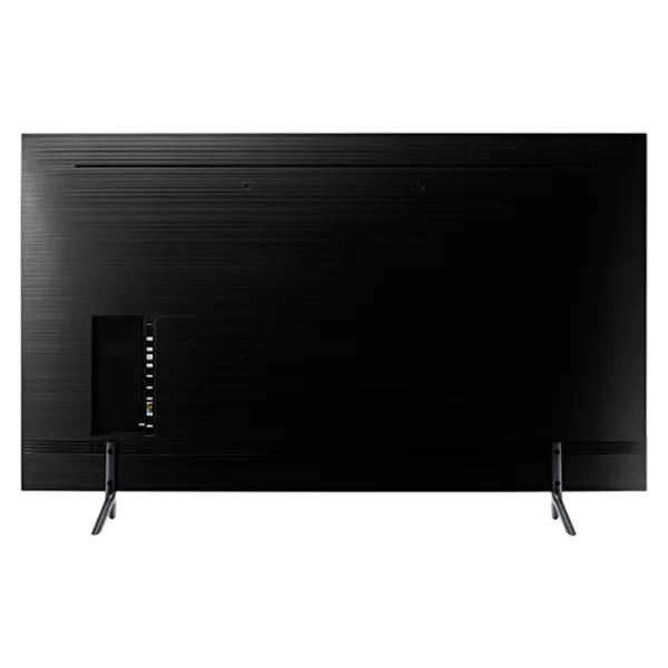 Televizor Samsung UE55NU7100UXUA 55"/ 4K/ Black photo 3 Televizor Samsung UE55NU7100UXUA 55"/ 4K/ Black photo 3