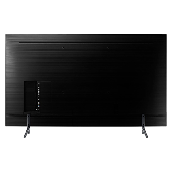Televizor Samsung UE55NU7100UXUA 55"/ 4K/ Black photo 3 Televizor Samsung UE55NU7100UXUA 55"/ 4K/ Black photo 3