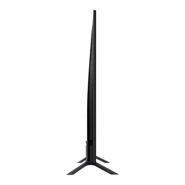 Televizor Samsung UE55NU7100UXUA 55"/ 4K/ Black photo 4 Televizor Samsung UE55NU7100UXUA 55"/ 4K/ Black photo 4