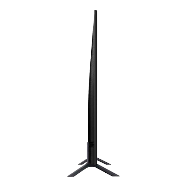 Televizor Samsung UE55NU7100UXUA 55"/ 4K/ Black photo 4 Televizor Samsung UE55NU7100UXUA 55"/ 4K/ Black photo 4