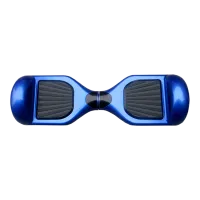  Windgoo N1 6.5" 10 км/ч/ 2 x 250 Вт/ Синий photo 2