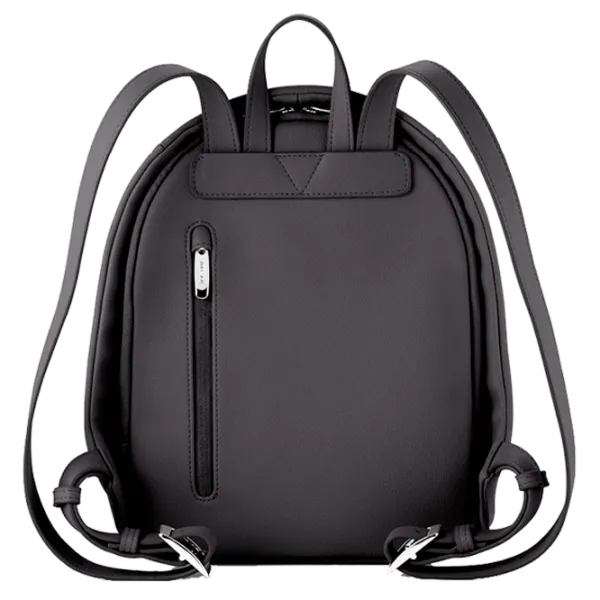 Рюкзак для ноутбука XD-Design Bobby Elle 9.7"/ Черный/ 6.5 л photo 2
