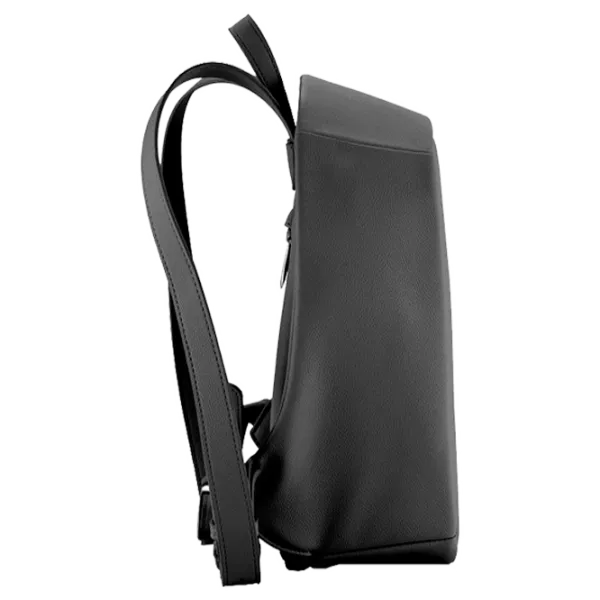 Рюкзак для ноутбука XD-Design Bobby Elle 9.7"/ Черный/ 6.5 л photo 3