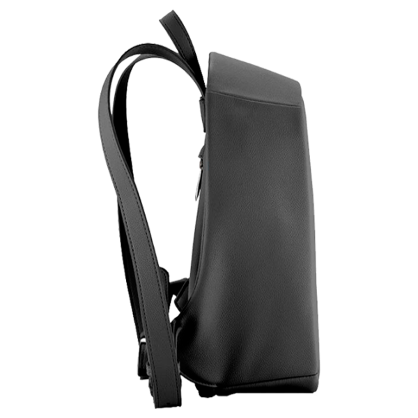 Рюкзак для ноутбука XD-Design Bobby Elle 9.7"/ Черный/ 6.5 л photo 3