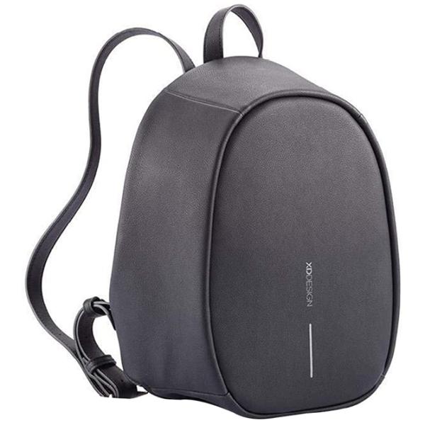 Рюкзак для ноутбука XD-Design Bobby Elle 9.7"/ Черный/ 6.5 л photo 4