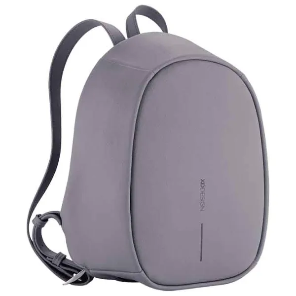 Рюкзак XD-Design Bobby Elle 9.7"/ Dark Серый/ 6.5 л photo 2