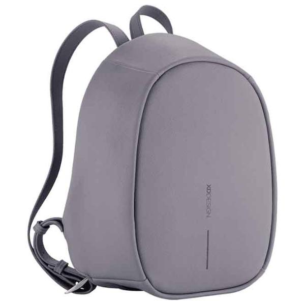 Рюкзак XD-Design Bobby Elle 9.7"/ Dark Серый/ 6.5 л photo 2