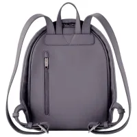 Рюкзак XD-Design Bobby Elle 9.7"/ Dark Серый/ 6.5 л photo 3