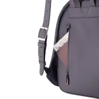 Рюкзак XD-Design Bobby Elle 9.7"/ Dark Серый/ 6.5 л photo 9