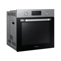 Cuptor Samsung NV70K2340RS/WT Încorporabilă/ Silver Black photo 2