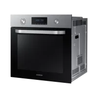 Cuptor Samsung NV70K2340RS/WT Încorporabilă/ Silver Black photo 3
