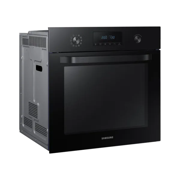 Cuptor încorporabil Samsung NV70K2340RB/ WT 3400 W/ Black photo 4