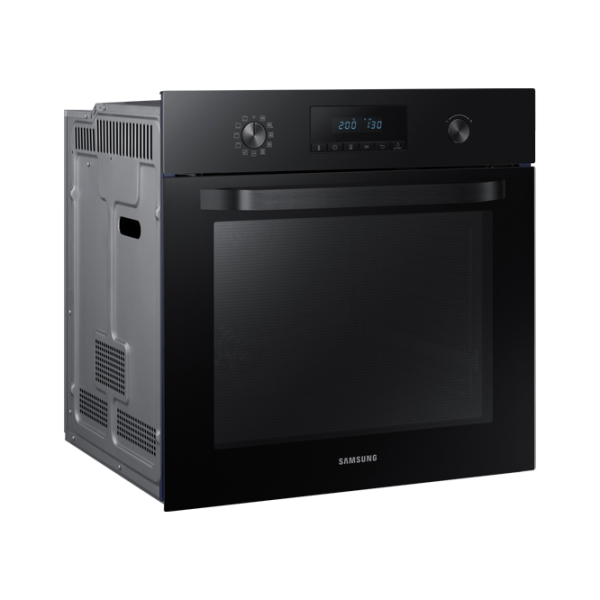 Cuptor încorporabil Samsung NV70K2340RB/ WT 3400 W/ Black photo 4