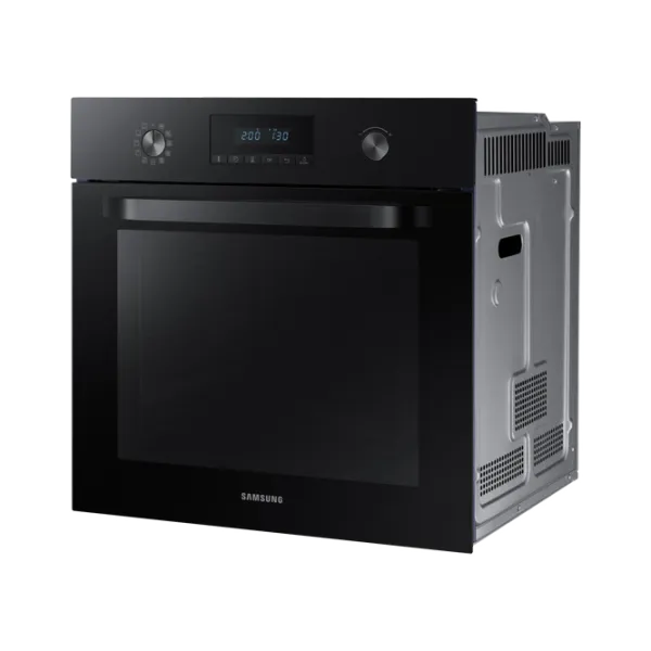 Cuptor încorporabil Samsung NV70K2340RB/ WT 3400 W/ Black photo 7